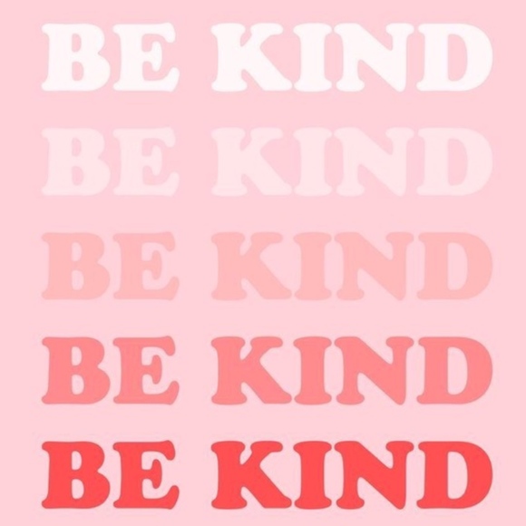 Meet your Posher, Kay - Picture 3 of 8